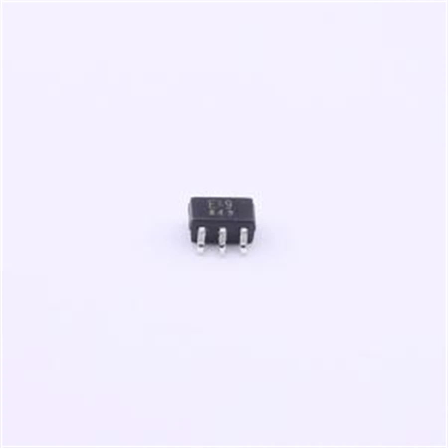 

100PCS/LOT TC7S66FU,LF (Interface ICs)