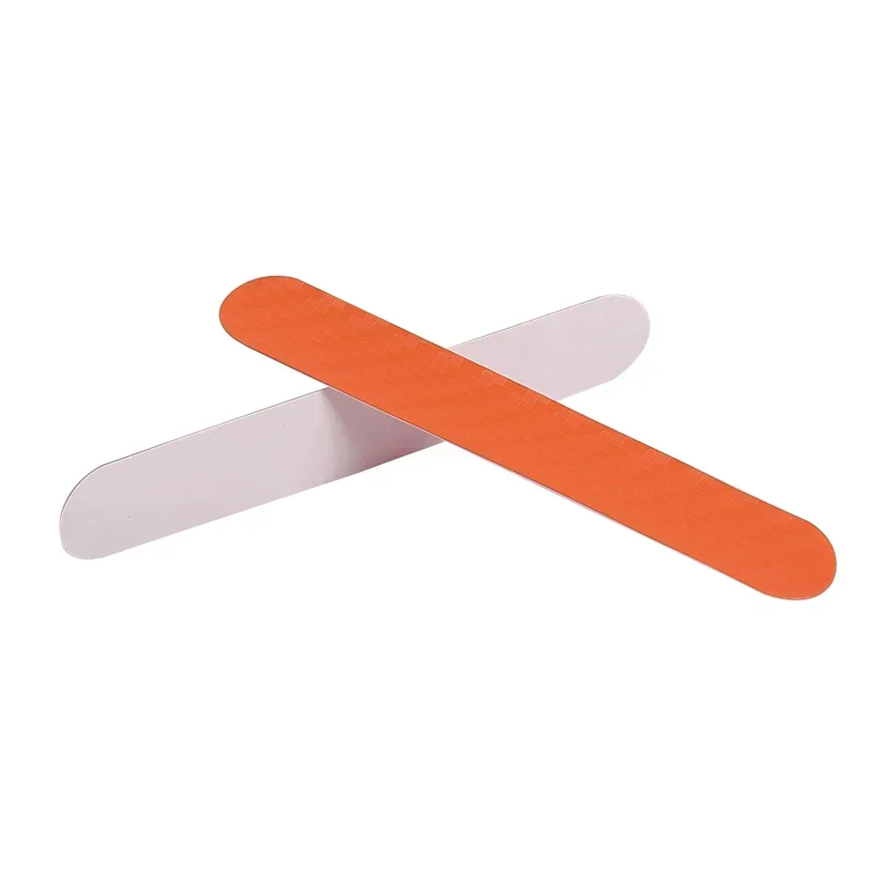 Xiaomi 4 울트라 전기 스쿠터 용 PVC 반사 스티커 반사 방지 경고 스티커 커버 교체 부품