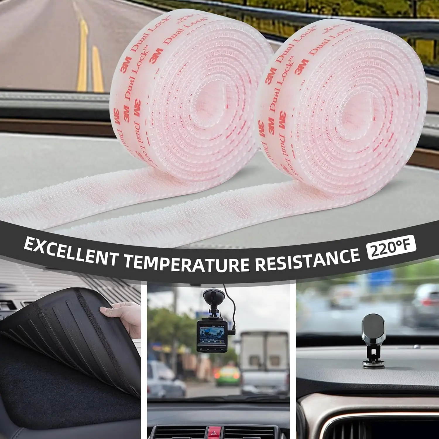 Thumbnail 3 - #18 Compare Repeaters & Transceivers Before You Buy