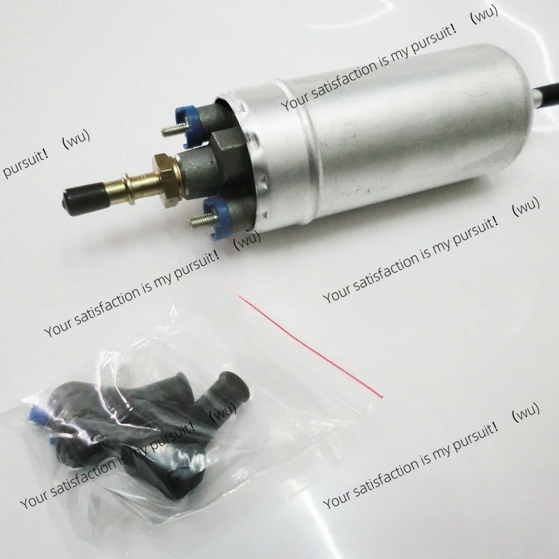 

Насос EFP5014053G Внешний масляный насос 6320 6415 6420 6515 6920 5