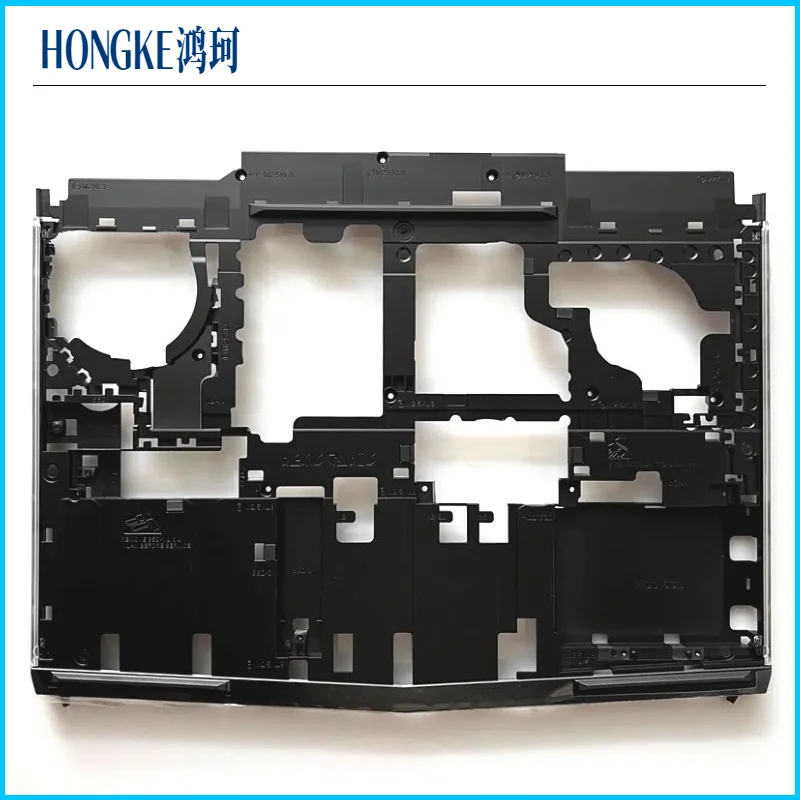 New For Alienware 1…