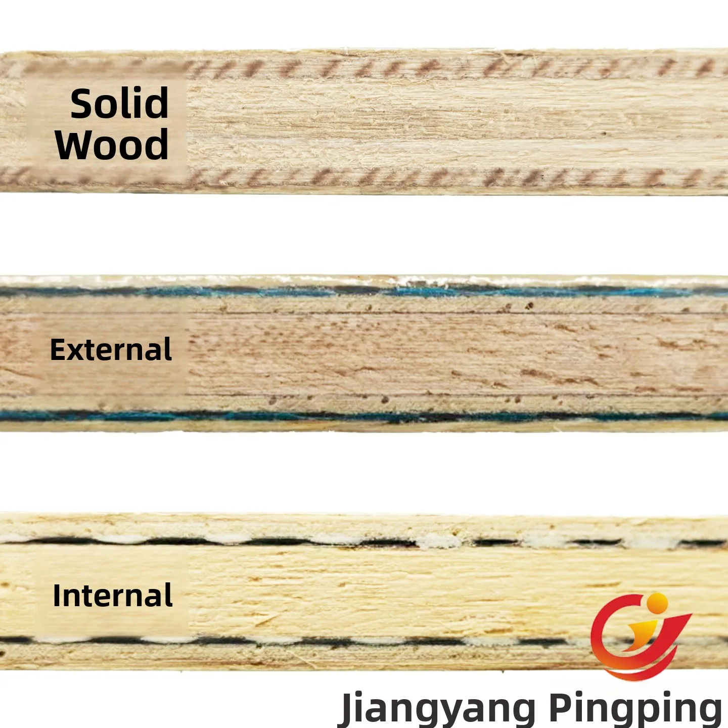 yasaka-special-tennis-de-table-plinthe-externe-ard-carbone-offensif-pe-7-couches-pur-bois-vitesse-puissance