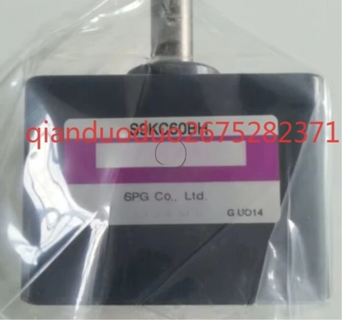 S9KC60BH New Gear R…