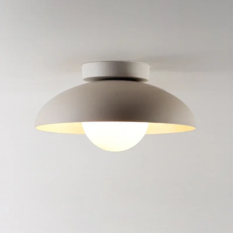 

Ceiling Chandelier Modern Hanging Lamps For Lights Indoor Lighting The Light Fixture For Living Room Dining Room Hall Chandelier