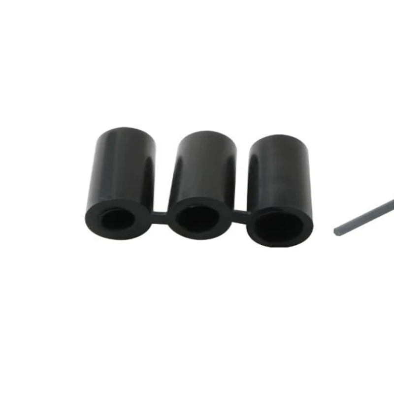 

1 Set Car Modification Sport Lever Gear Stick Universal Skull Gear Shift Knob For Manual Transmission Head Lever Auto Parts