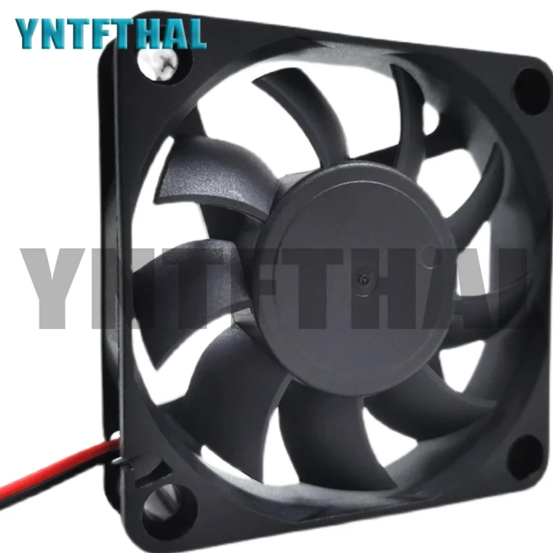 New  BP601524H 0.22A DC24V Cooling Fan 6015MM