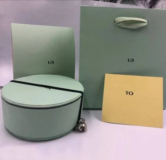 

Бумажные пакеты, набор коробок для драгоценностей, женские украшения, стерлинговое серебро 925 пробы, подвески, упаковка для женщин и детей, модные аксессуары для макияжа