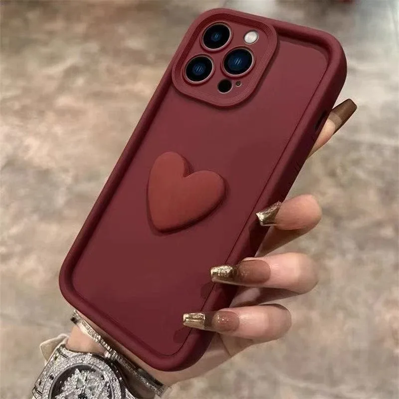 For Vivo V11I V5 Li… - image
