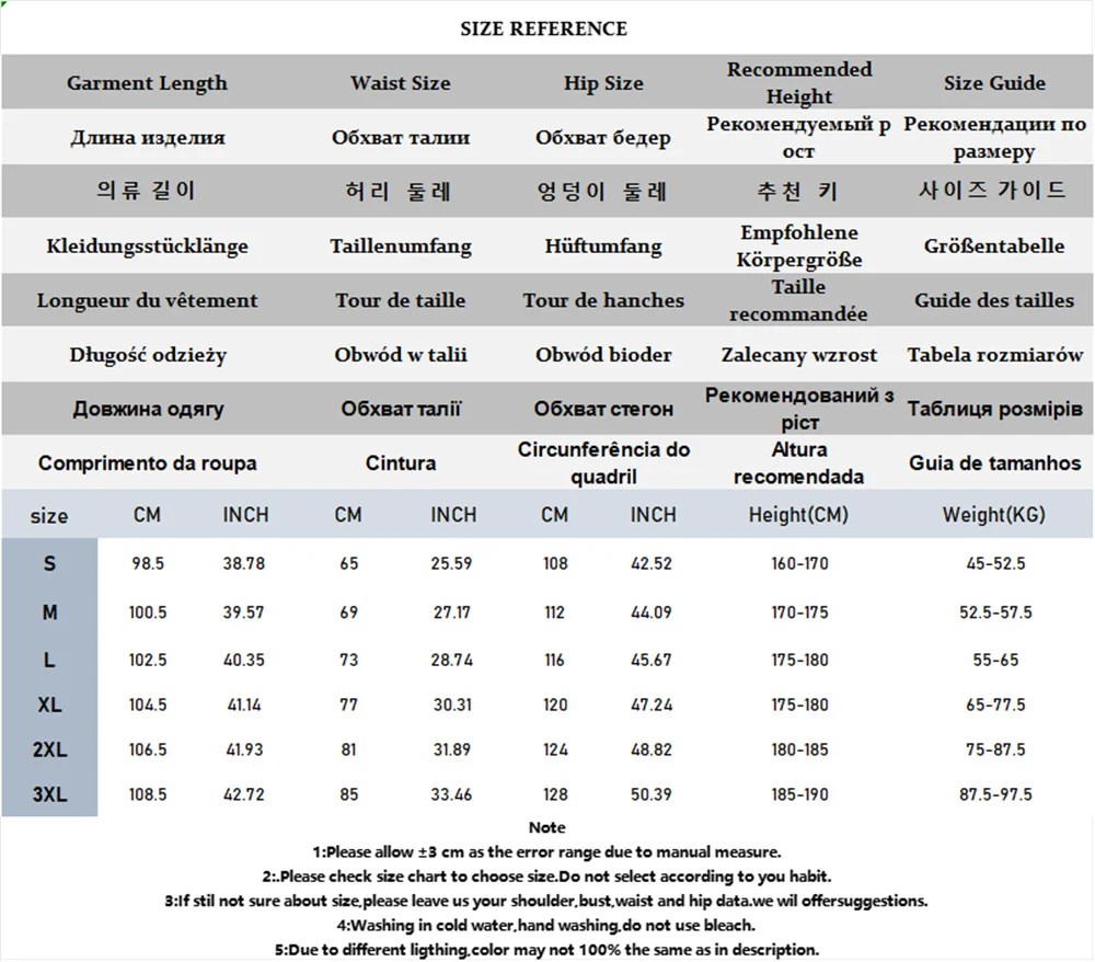 جينز أمريكي واسع الساق للرجال للربيع والصيف، فضفاض جديد، ريترو، مستقيم الساق، كاجوال وعصري واسع الساق #6