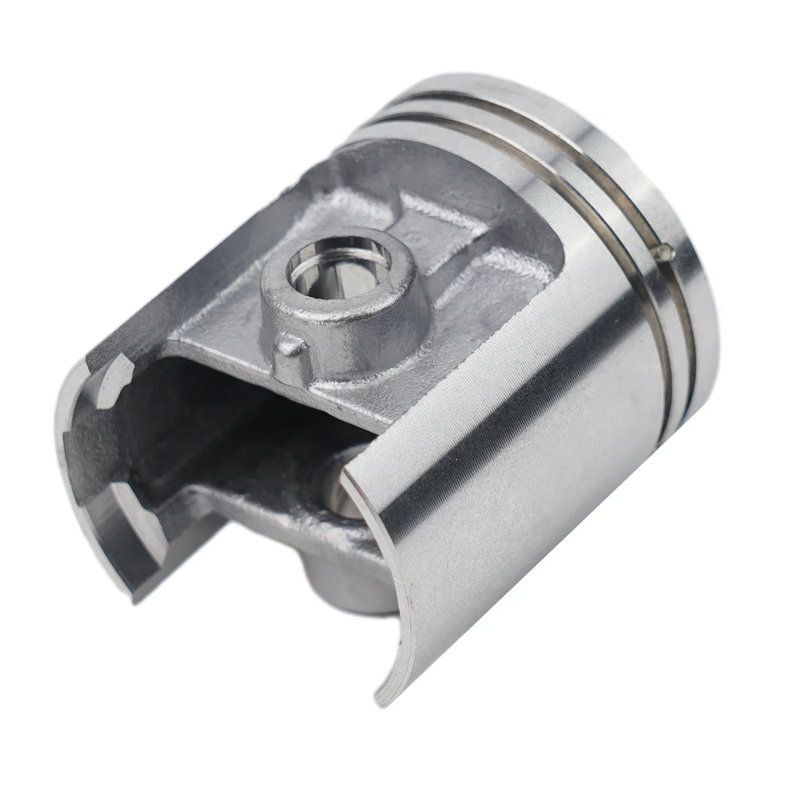 

Cylinder Piston Replacement Spare 041 Tools 44mm Accessories Chainsaw Engine Equipment Outdoor Garden Grass Lawn