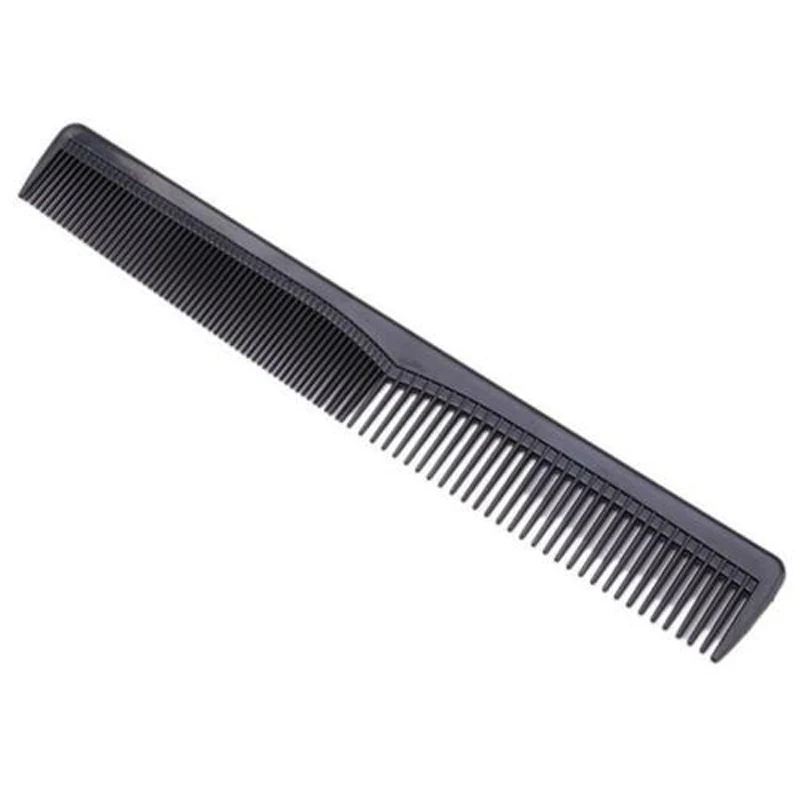 Hairdressing Combs Tangled Straight Hair Brushes Girls Ponytail Comb Pro Salon Hair Care High Quality Styling Tool