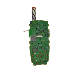 For GARMIN GPSMAP 62s 62 62STC 62SC 62ST 64 64ST 64SJ Motherboard Mainboard PCB Board Handheld GPS Part English Version