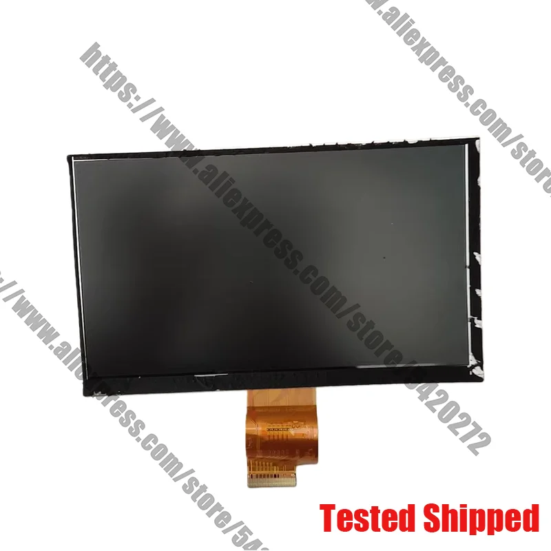 

Brand-New LB104S02(TD)(01) 10.4 Inch Display