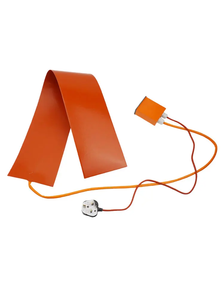 

Обновите свою гитарную технику здания 150*900 мм, 800 Вт, 220 В, силиконовый гитарный боковой обод, гибочный пресс, нагреватель, одеяло, Великобритания