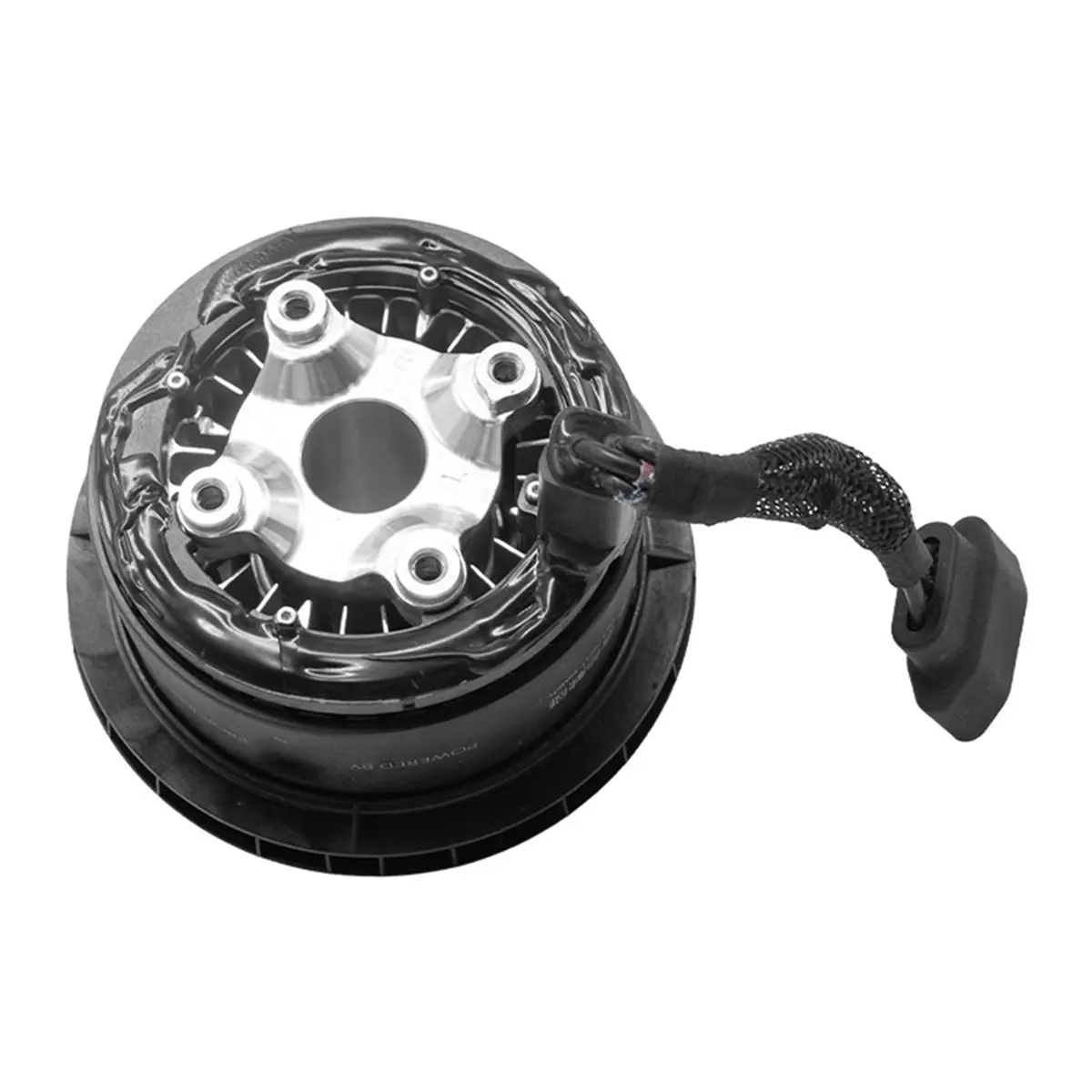 Y2317A*☀▃For Agriculture Agras Drone T50 Motor 10033 48KV Engine New Agricultural UAV Maintenance Parts