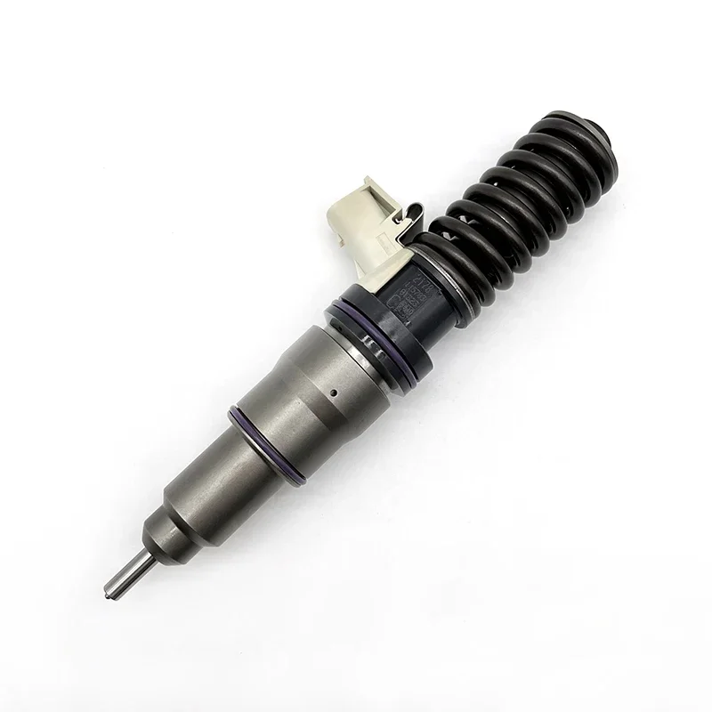 MSparts BEBE4G15001 Diesel Fuel Injector Fit For Volvo D13 Engine EC330C EC380D FMX420 FH500