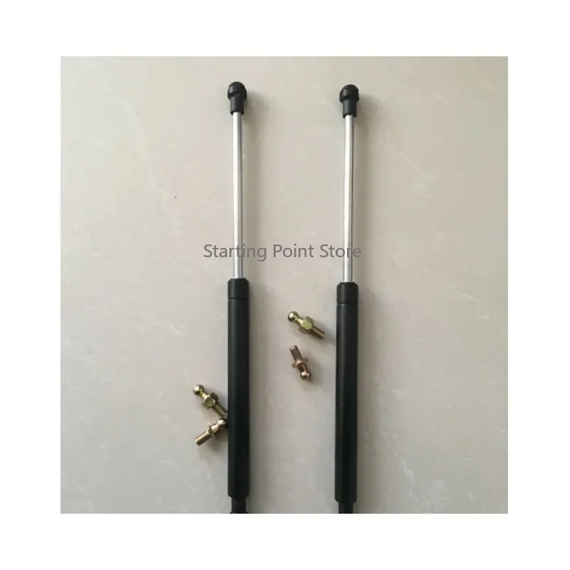 

Подходит для J6, опорный стержень для сна, аксессуары j6, второй двухъярусный верхний двухъярусный опорный стержень J6P, воздушный гидравлический цилиндр