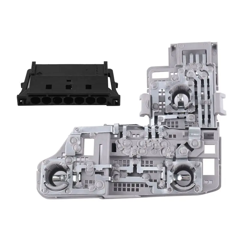 a13z-テールライト電球ランプサポートプラグ-w204-cクラス-12-14-c180-c200-c280-c300-c320-c350-c220用