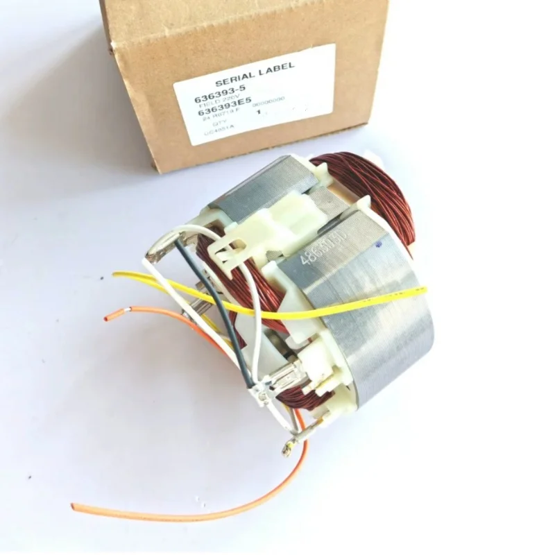 original-stator-636393-5-for-makita-uc3051-uc4051-uc4551-uc3551-electric-chain-saw-power-tool-accessories