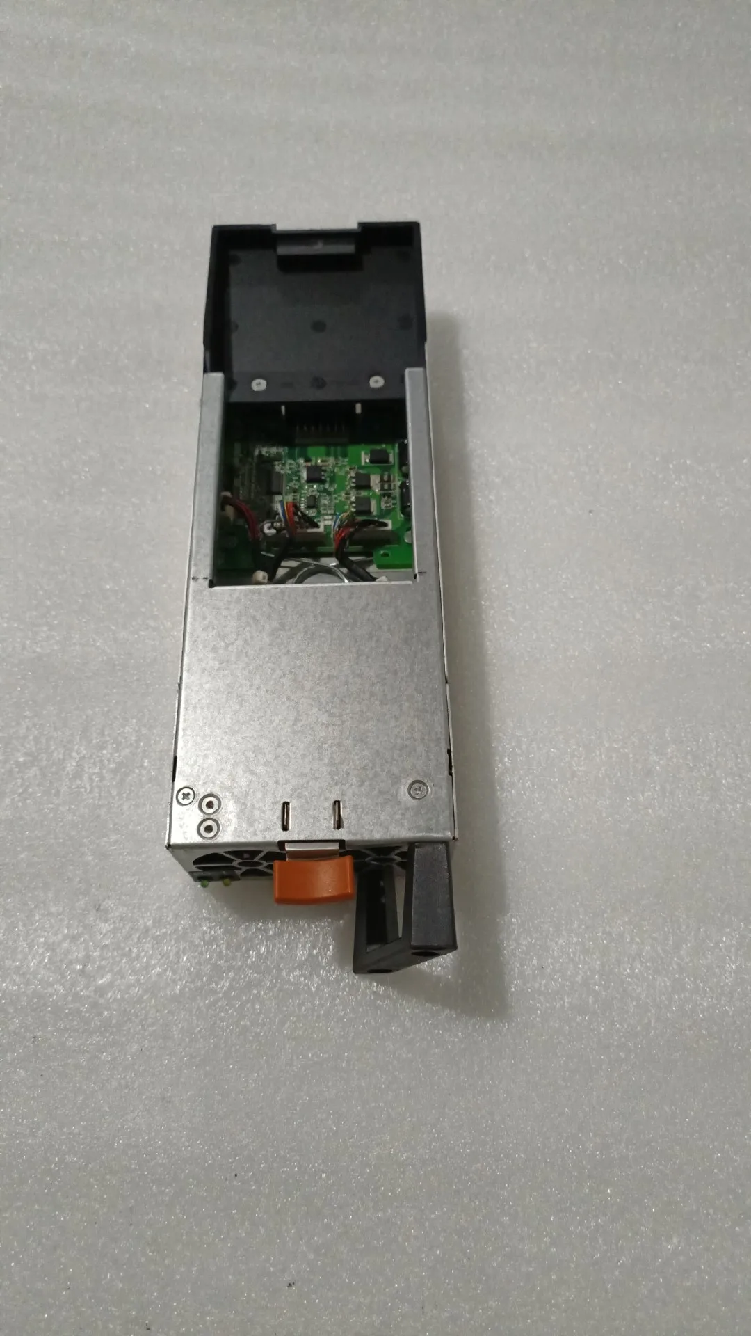 

For IBM Flex System 7893 8721 8724 Cutterbox Fan Module FRU 81Y2911 46C9704