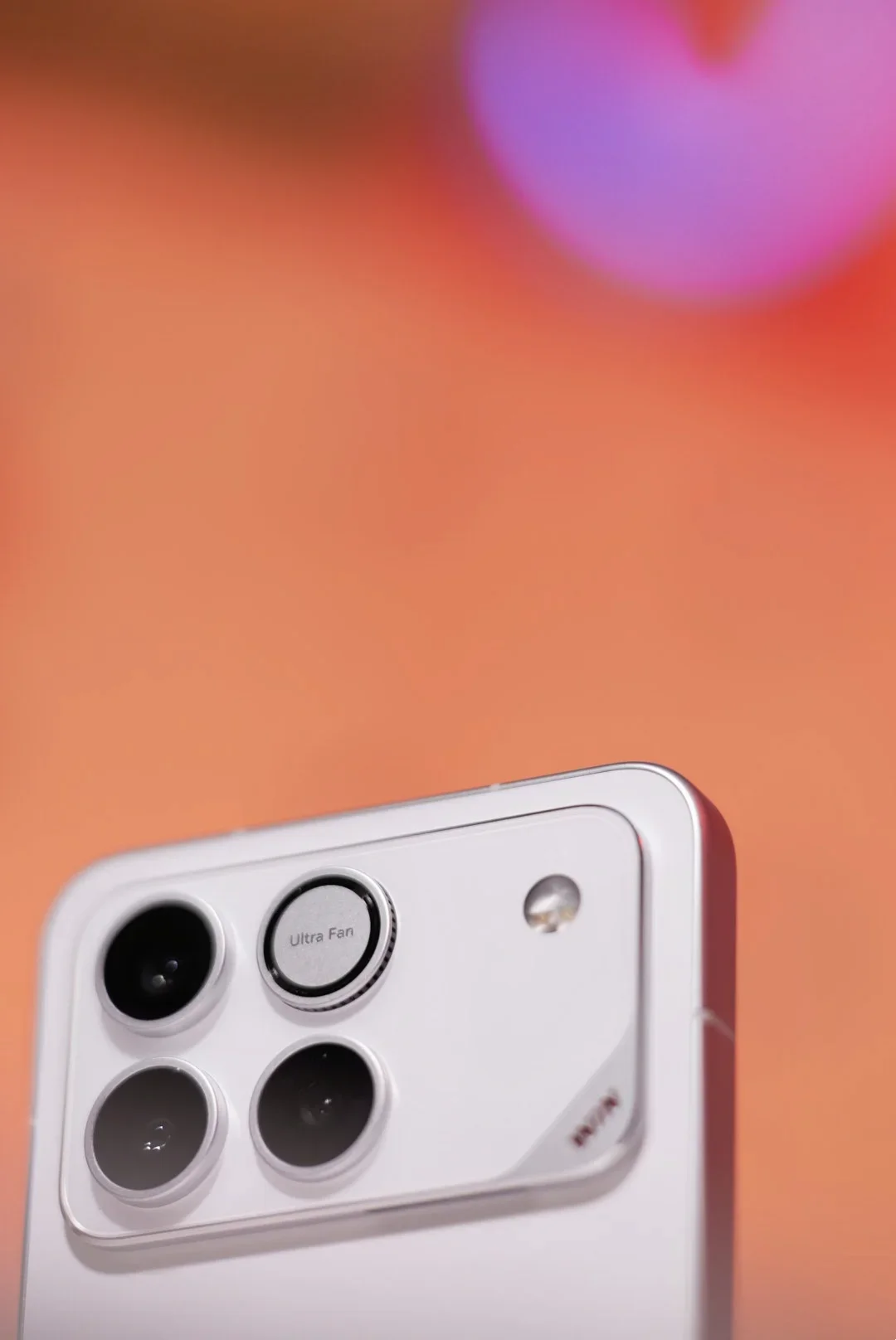 HONOR WIN 5G Smart Phone Snapdragon 8Elite Gen5 50MP Camera 100W Charger 10000mAh Google 6.83' OLED 185Hz MagicOS10 NFC Honorwin