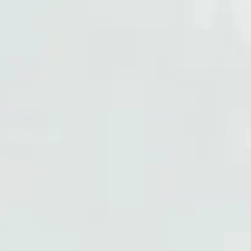 Brushless Motor Driver 2-6S 30A 60A ESC Bidirectional Self Starting Brushless Electric Regulation Speed Controller ESC For DIY