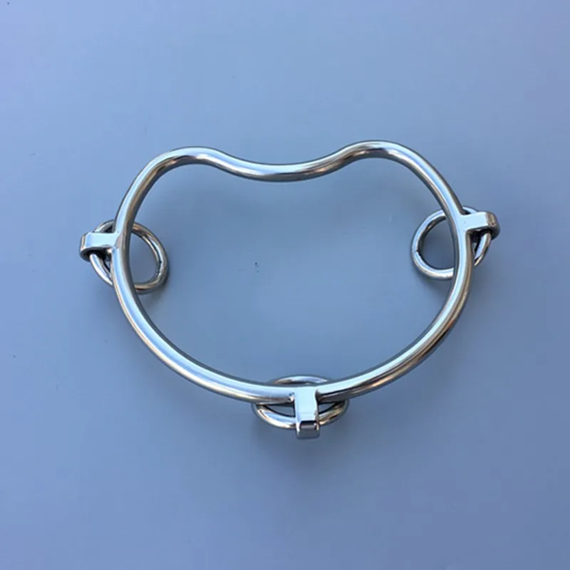 Thumbnail 3 - #35 Latest Horse Halters Offers