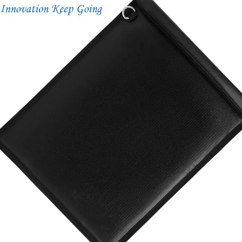 E65C Extreme Heat Resistant Isolation Case Seal Moisture Resistant Flame Proof For Electronic Devices