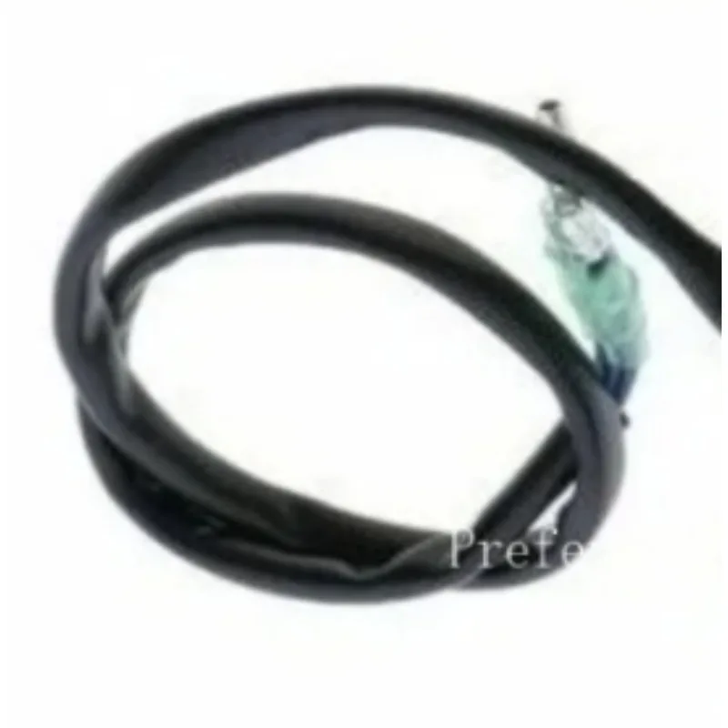 

Подходит для морского карбюратора 6AH-14301-00-00 для подвесных лодочных моторов