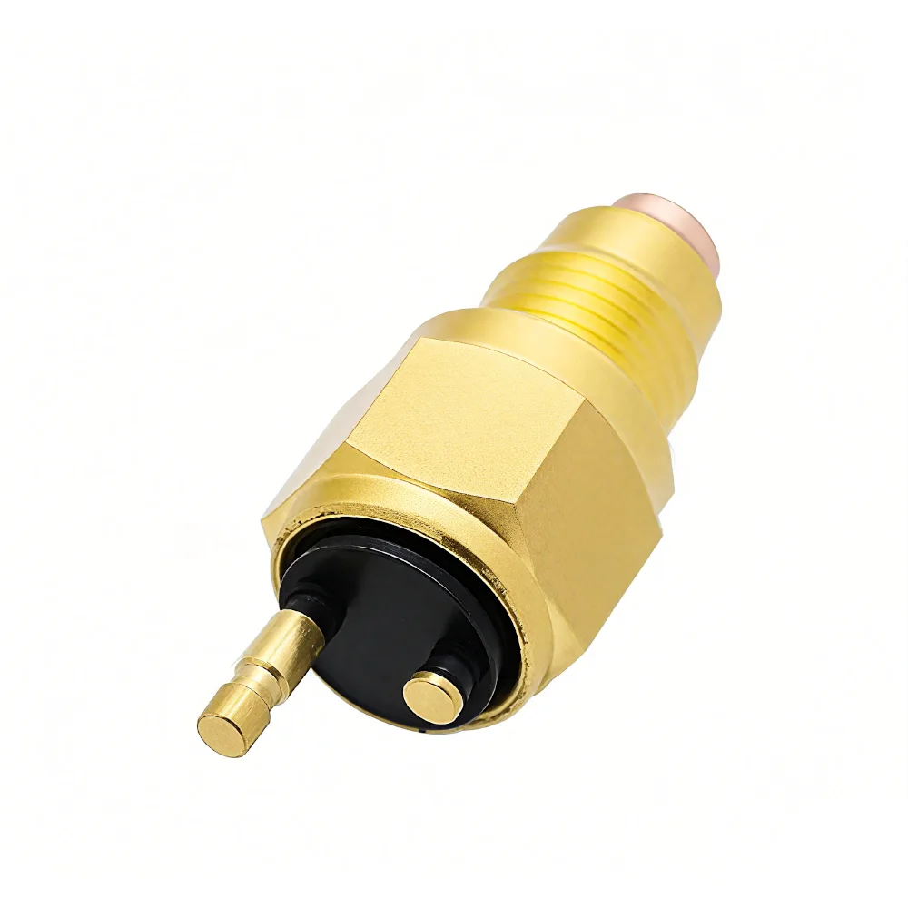 12125044901 4TNV94 4TNV98 Water Temperature Sensor For Yanmar Tractor Engine Tractor AF645 AF650 121250-44901