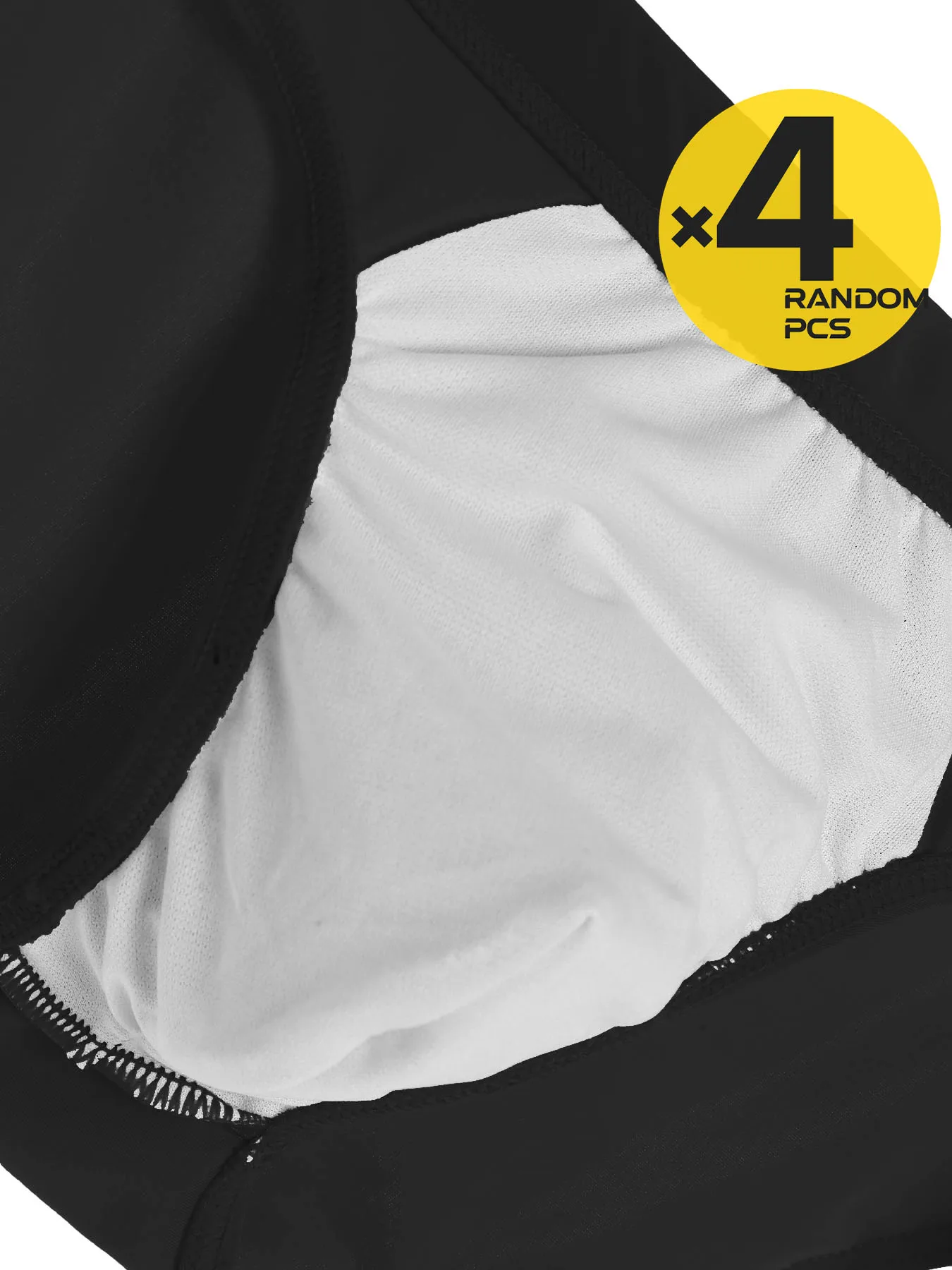 ملابس بحر بتصميم سلسلة صلبة من النايلون للرجال، بيكيني للسباحة، سراويل داخلية منخفضة الارتفاع هوت سبرينغز، ملابس سباحة، قطعتان، 3 قطع، 4 قطع، S، M، L، XL