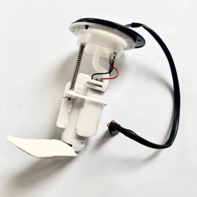 Original CF Fuel Pump 2022-2024 for CFMOTO Cforce X5 400 500 ATV CF500AZ CF400AZ Quad 9DQV-150900-3000