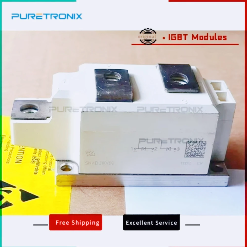 en-stock-skkd380-18-skkd380-16-skkd380-14-skkd380-12-skkd380-08-nuevo-original