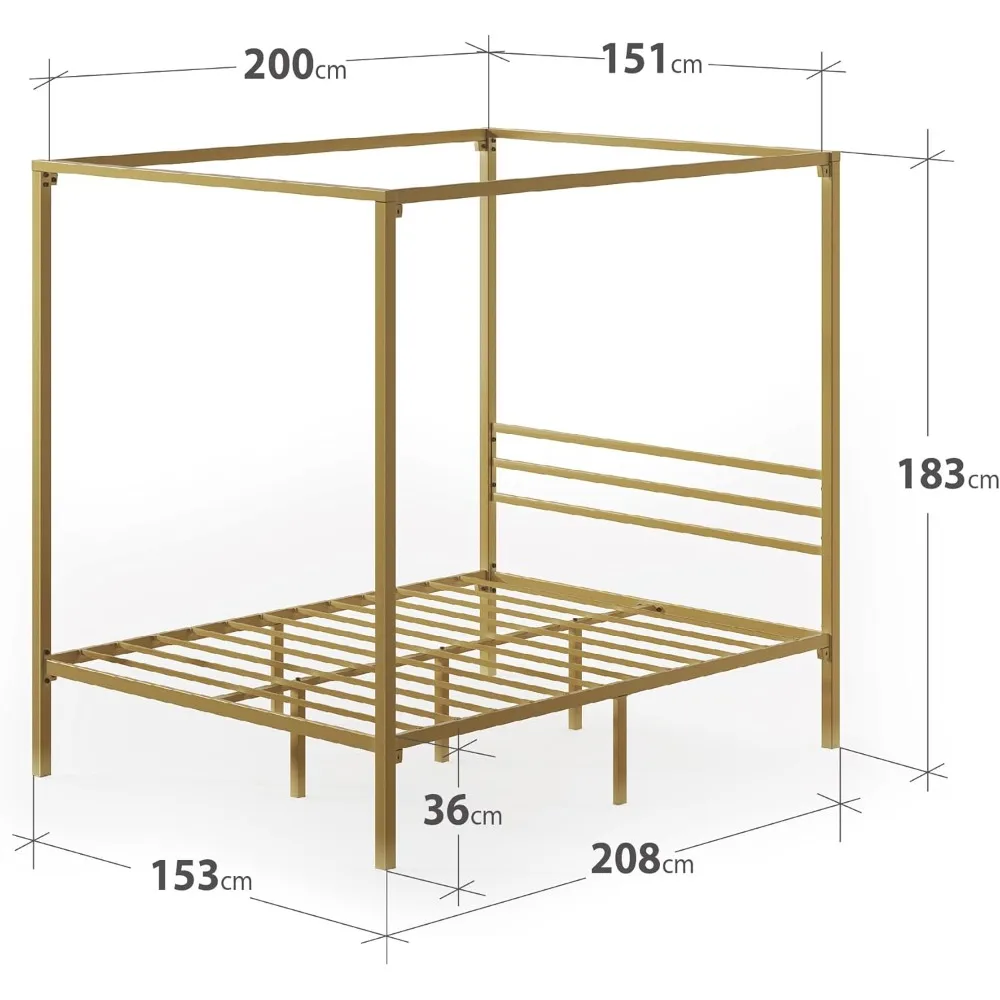 باتريشيا كاما ألماسينجي باخلو لا كاما - سومير دوزل ميتال واي سوبورتي لاماس أيسر