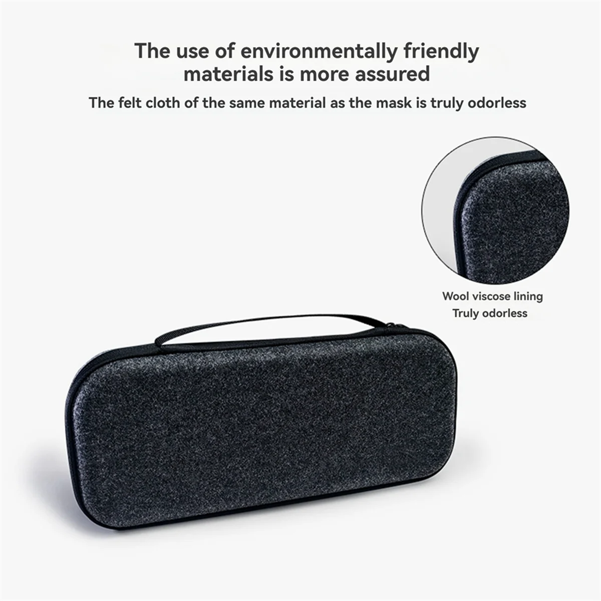 【livraison-rapide-】sac-de-rangement-a-poignee