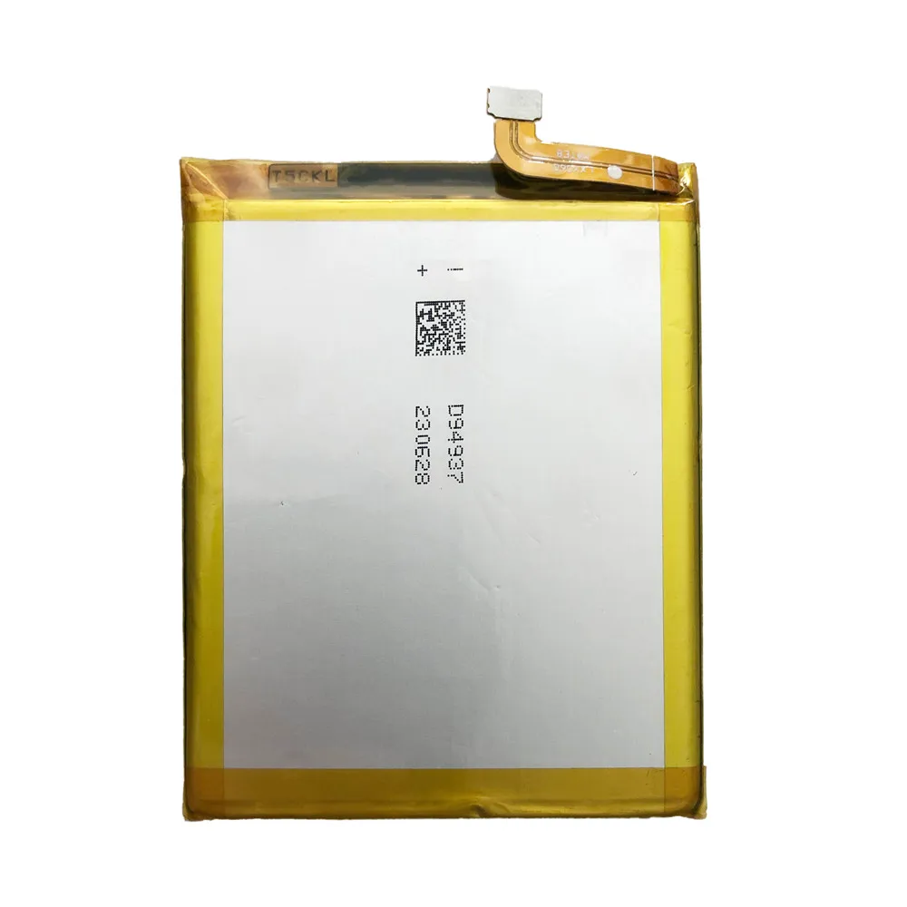 Original Genuine Original 5500mAh Mobile Phone Battery For Ulefone Armor 7 armor7 Rechargeable Mobile Phone High Quality Battery