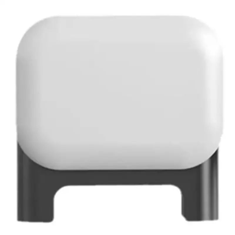 Fill Light Led Ligh…