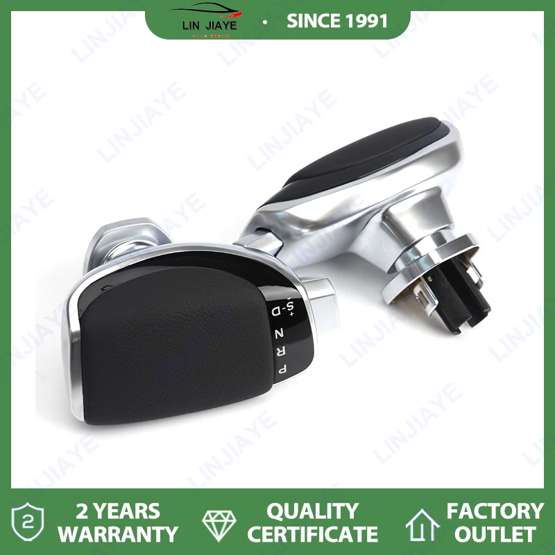 

Ручка переключения передач в стиле яхты для Toyota Camry Avalon Frontlander Highlander, замена ручки автоматического переключения передач