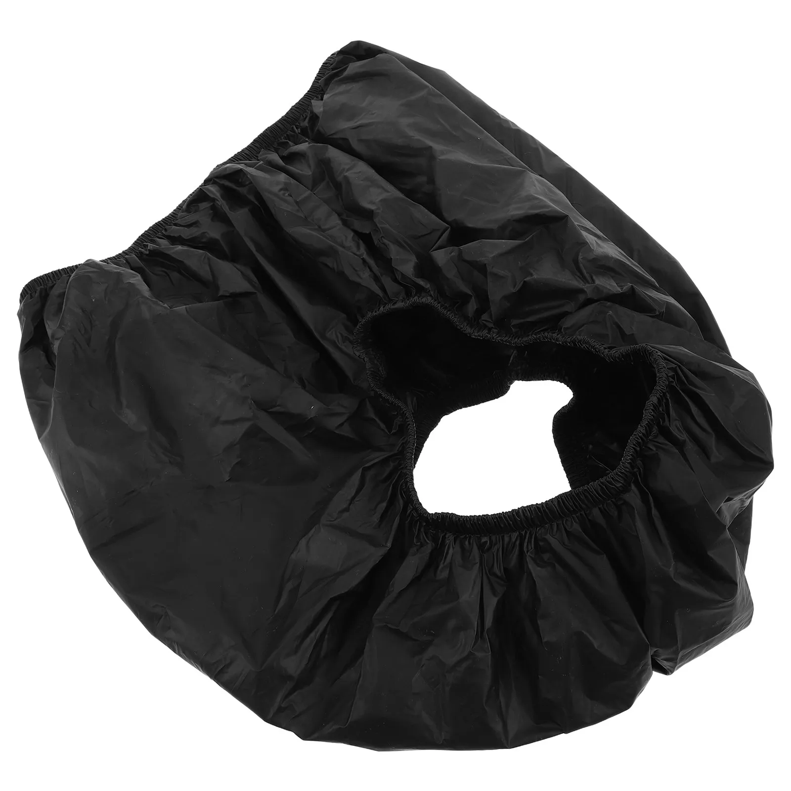 calca-plastica-impermeavel-unissex-lavavel-para-incontinencia-adulta-cobertura-para-fraldas-elastica-e-a-prova-de-vazamentos