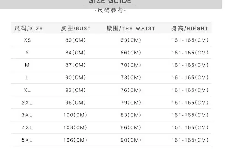 النمط الأوروبي قصر الأميرة زي المرحلة الملابس النسائية #3