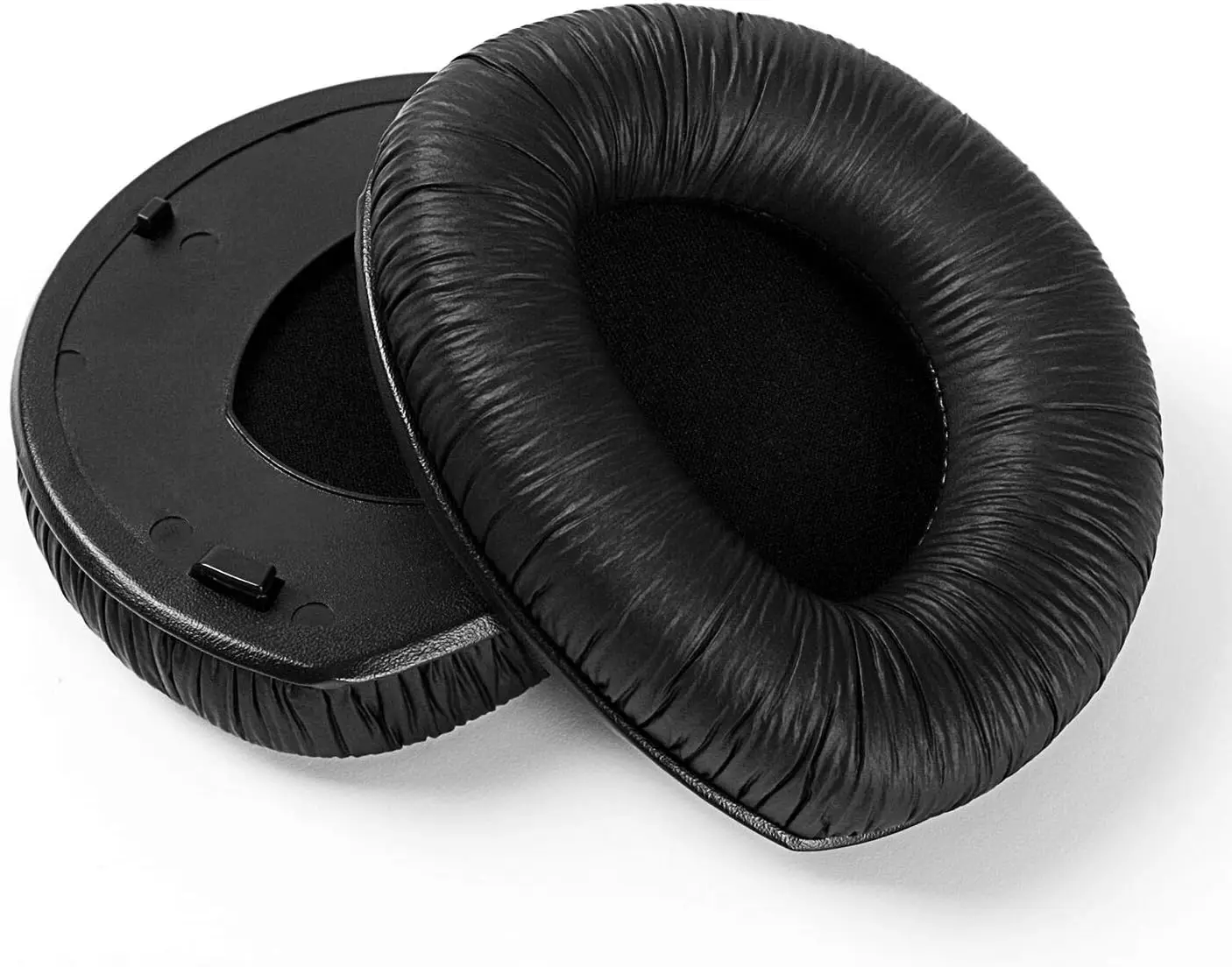 Ear Pads Cups Replacement HDR160 HDR170 HDR180 RS160 RS170 RS180 Compatible with Sennheiser HDR HDR160/170/180 RS RS160/170/180