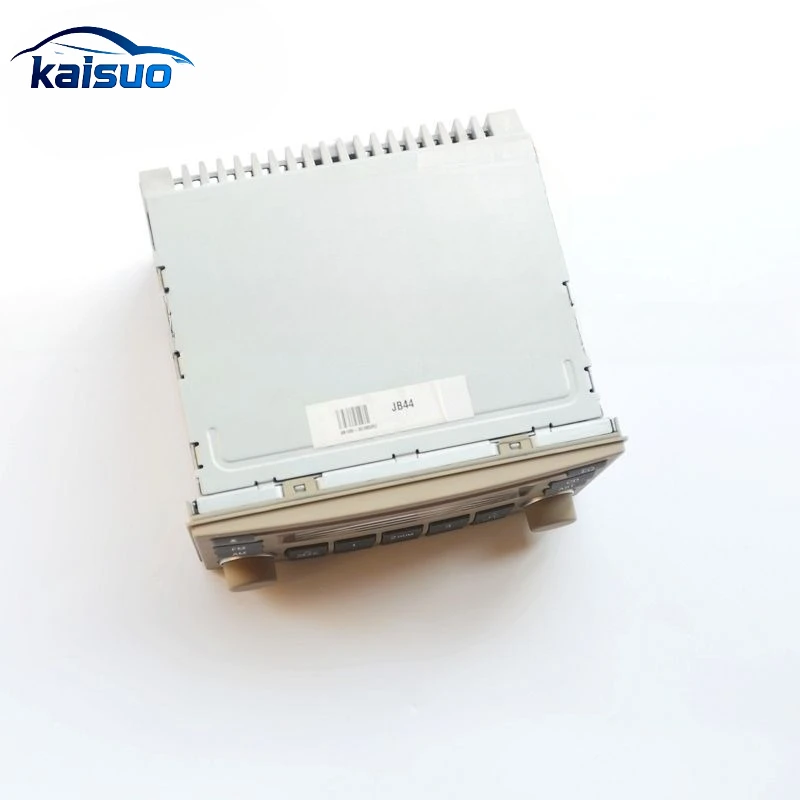 For Kia For Rio CD Player For Rio CD Player Radio