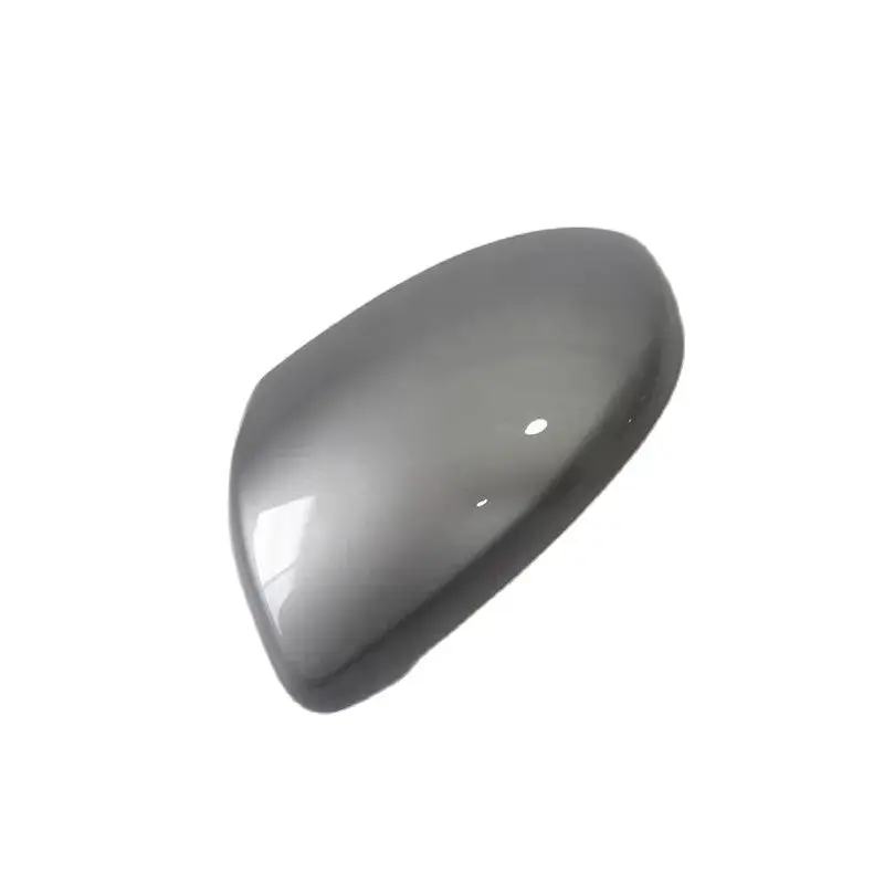 For Mazda 3 1.6 2009 2010 2011 2012 Car Rearview Mirror Cover Cap With Painted Color