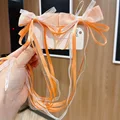 orange 45cm