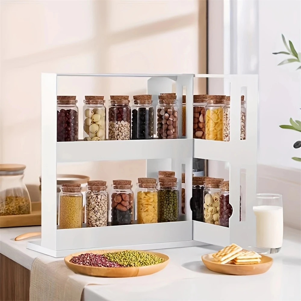 Etagere-a-epices-double-couche-etagere-de-rangement-rotative-multifonctionnelle-etagere-de-rangement-pour-comptoir-petite-etagere-de-rangement-et-d'organisation