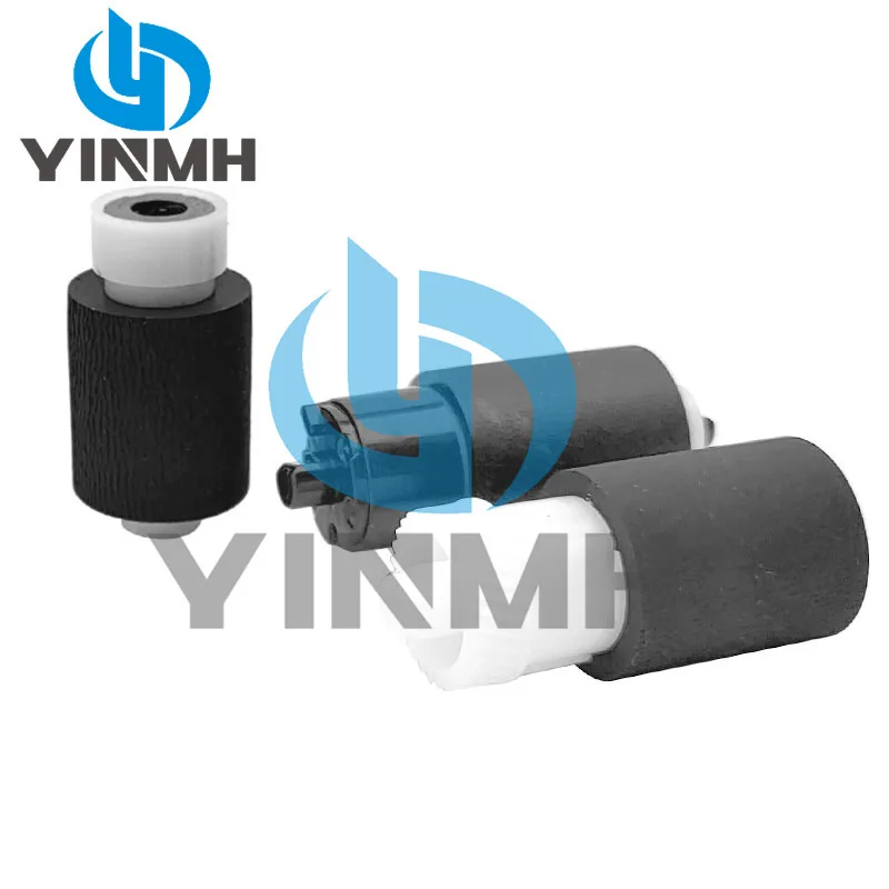 

20SET Pickup roller Suitable compatible for Kyocera 6025 6525 M4125 4132 4020 4226 3212