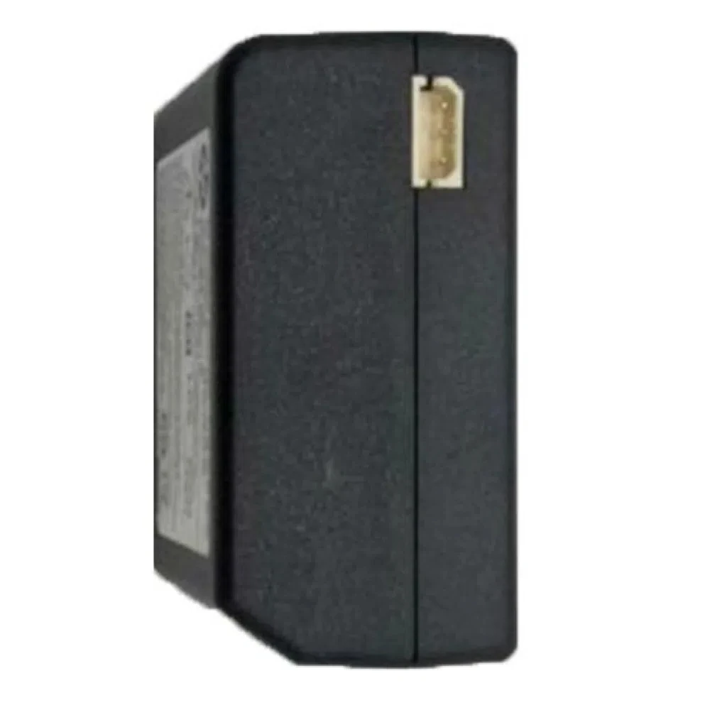 4516 4655 4520 830 4650 4522 4512 5255 Adaptor Daya F0V63-60012 Cocok untuk HP Officejet