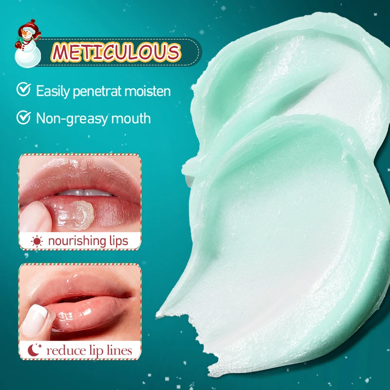 Thumbnail 3 - #16 Compare Hand Care Before You Buy