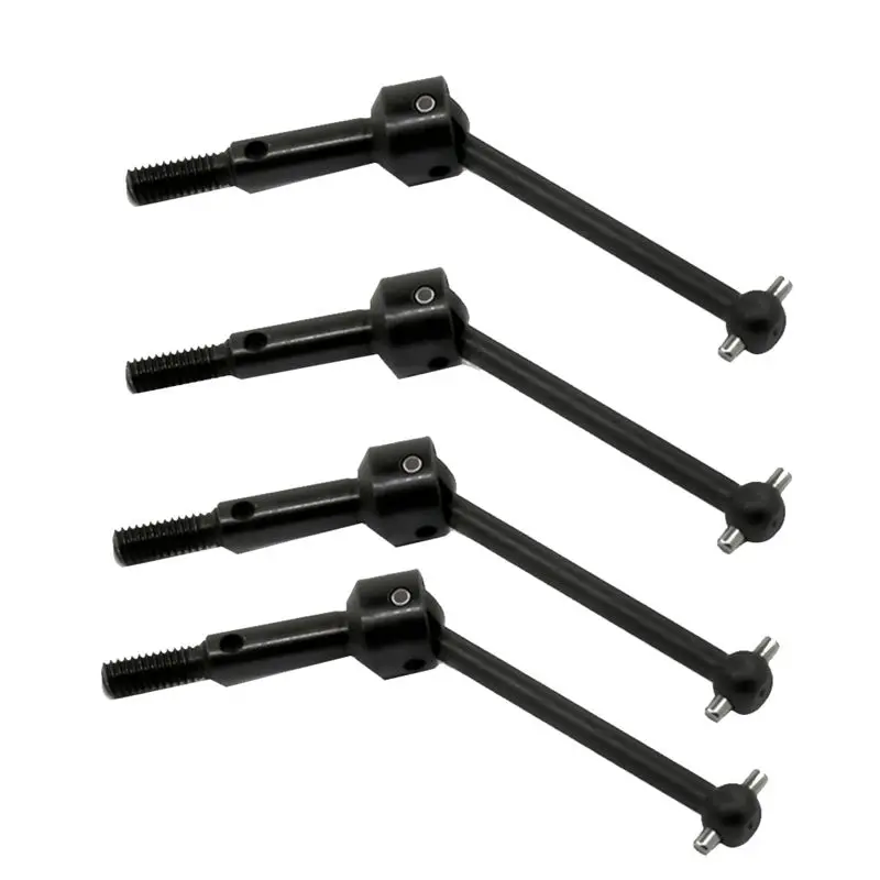 Abkn-4Piece Swing S…