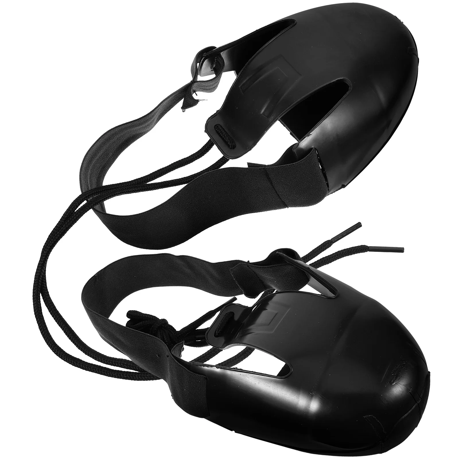 

Safety Shoe Covers Foot Guard Protectors for Shoes Caps Non Slip Sole Construction Factory Workshop